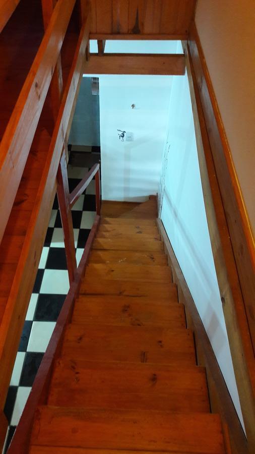 Duplex Completo En Puerto Iguazu Apartamento Exterior foto