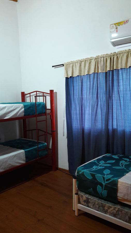 Duplex Completo En Puerto Iguazu Apartamento Exterior foto