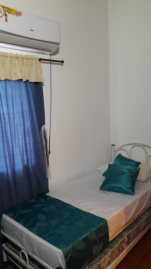 Duplex Completo En Puerto Iguazu Apartamento Exterior foto